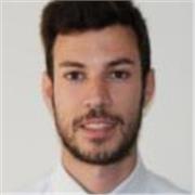 Profesor de Geografía e Historia. Preparación de pruebas de acceso